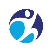 Neolife Physical Therapy