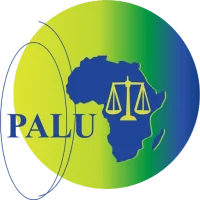 Pan African Lawyers Union