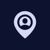 Condeco