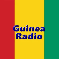 Radio GN: All Guinea Stations