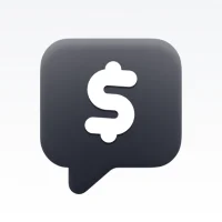 Accounting Client Portal