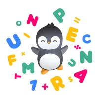 Rito Kids: Learn to Write