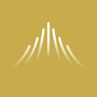 Ascension: Catholic Bible