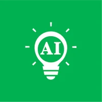 # Idea AI - Blend keywords